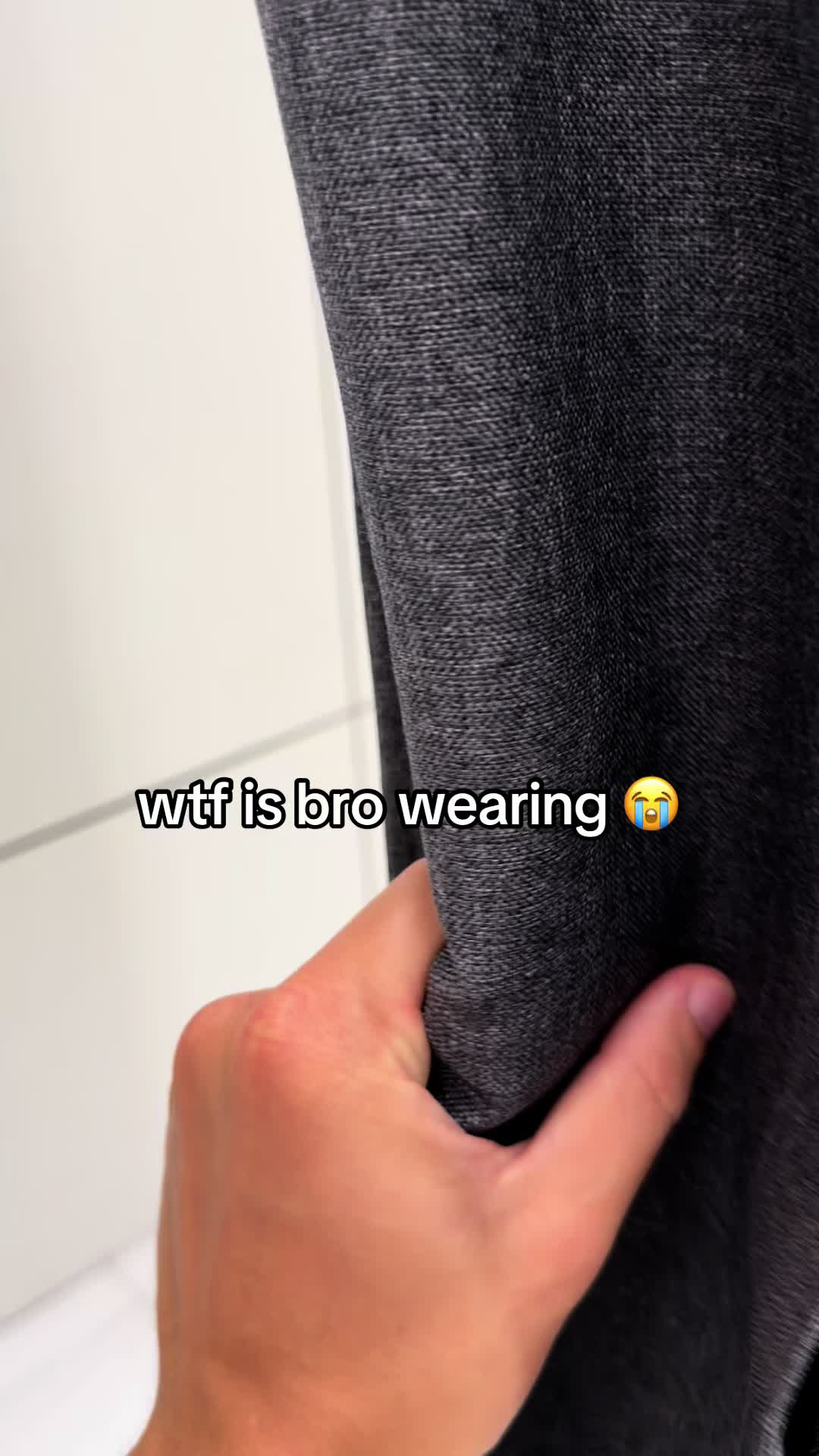 @talklessbrand.com