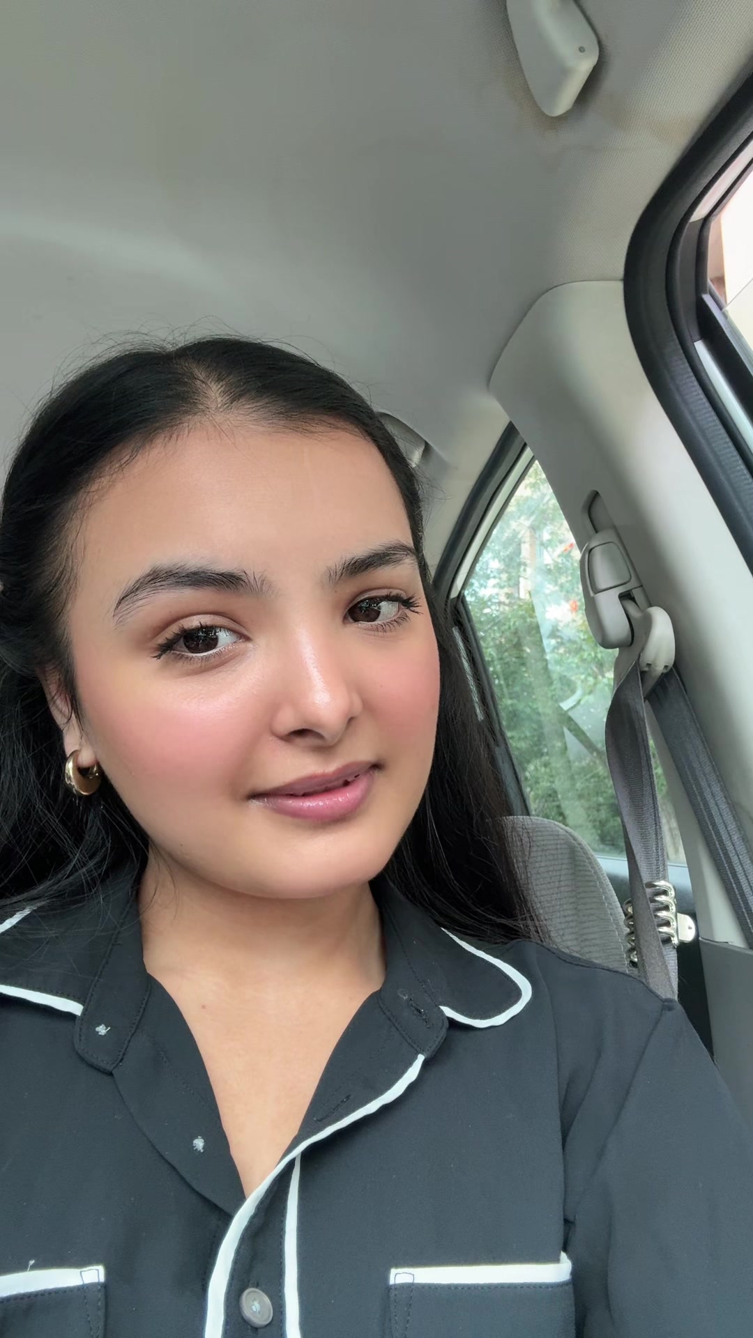@Luna.Bhatta2