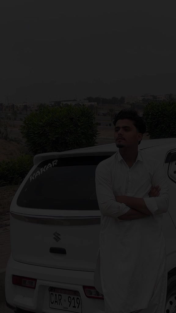 @saeedkakar00
