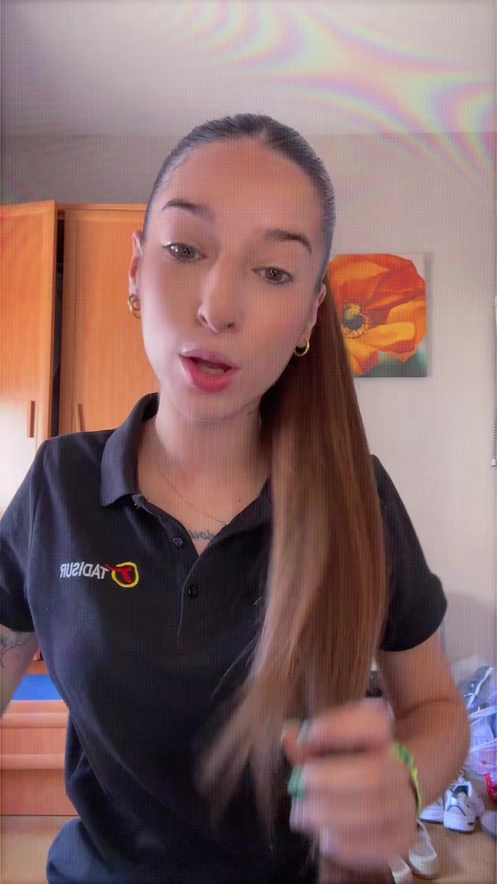 @melissa_torres18