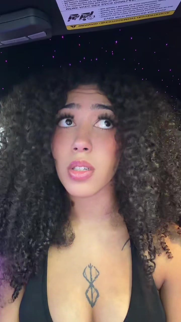 @Frizzy
