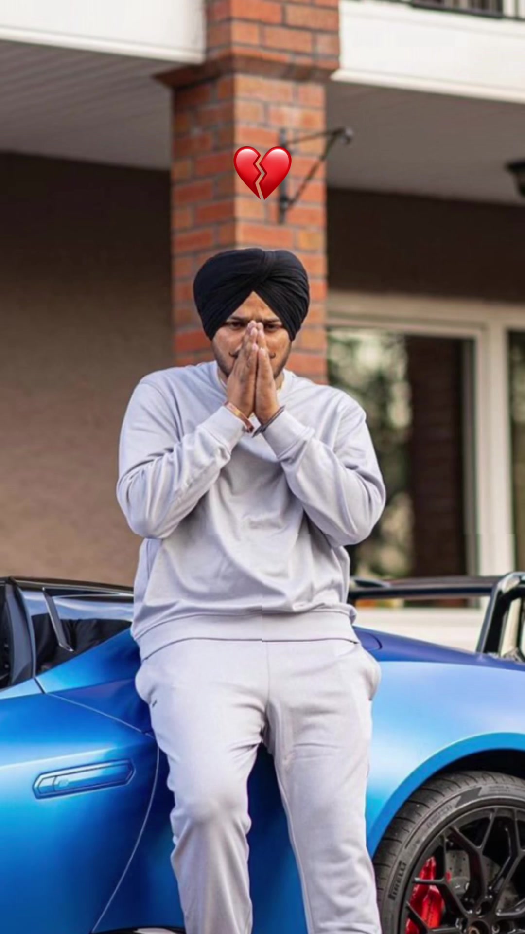 @Dosanjh/sidhu