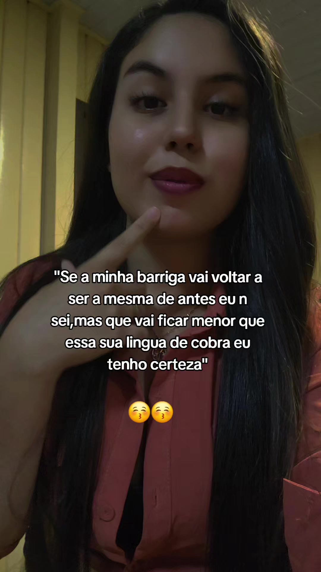 @🖤☆°Baixinha_Marrenta°☆🖤