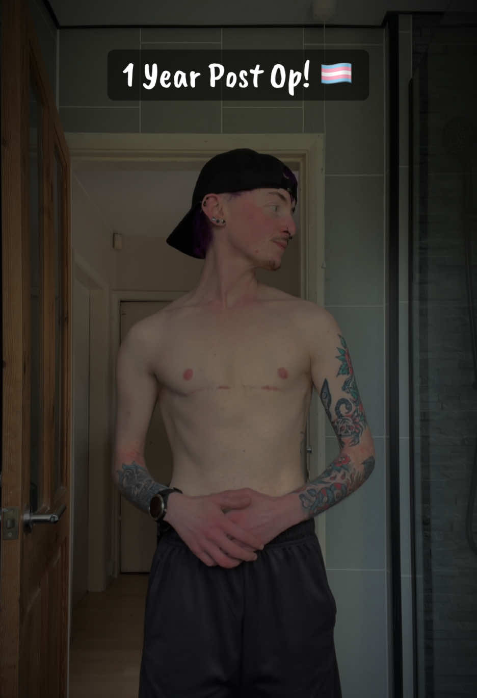 @Jayden1424_