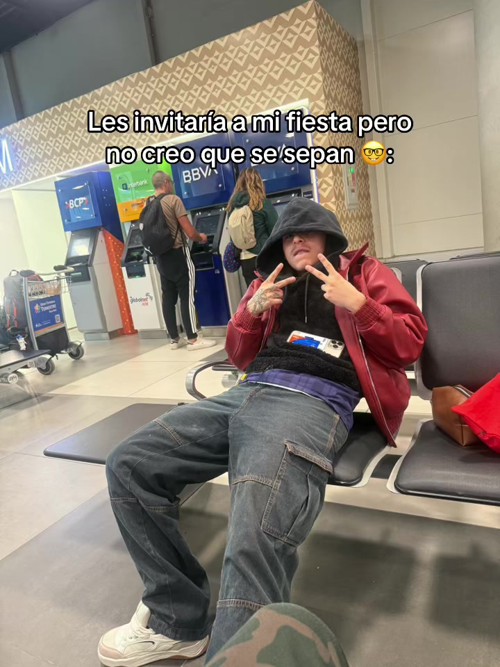 @Chorobby🖤