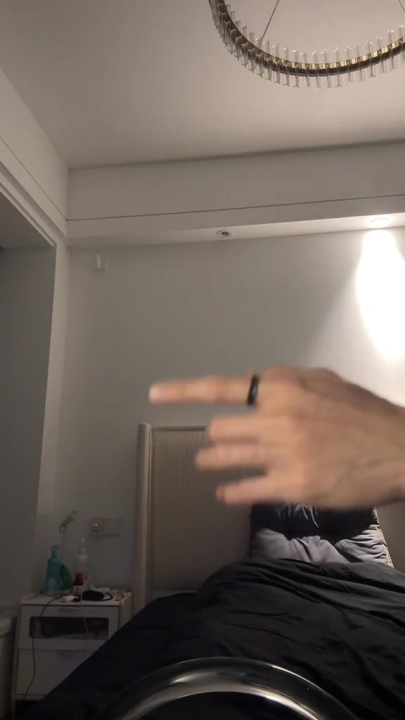 @TheFantasticGuy