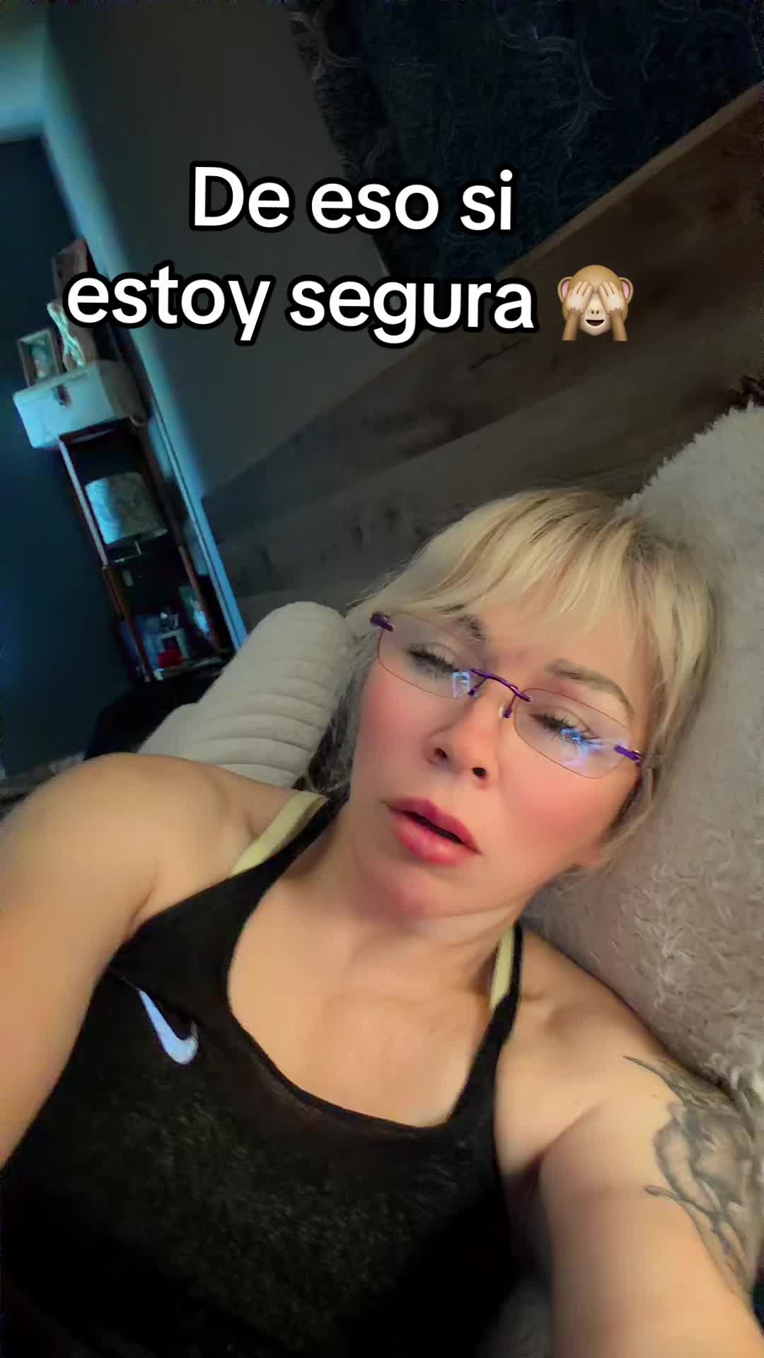 @Sarai Criedelich