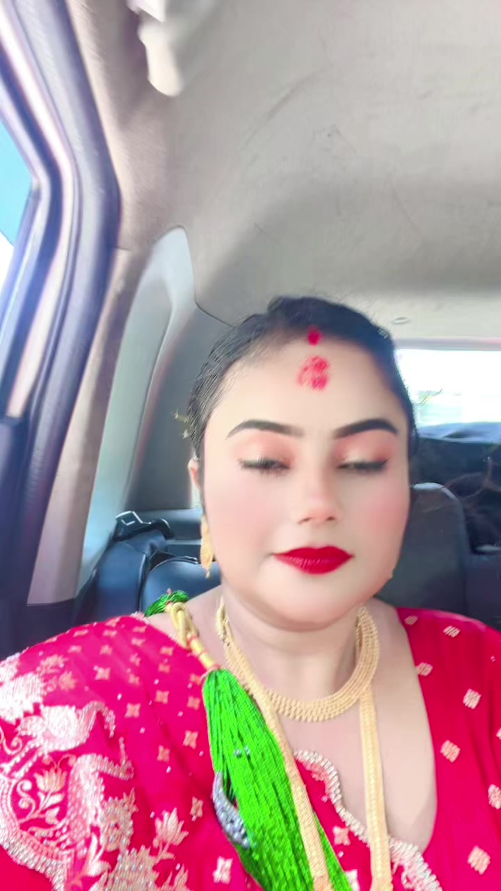 @Babi Gaihre Subedi