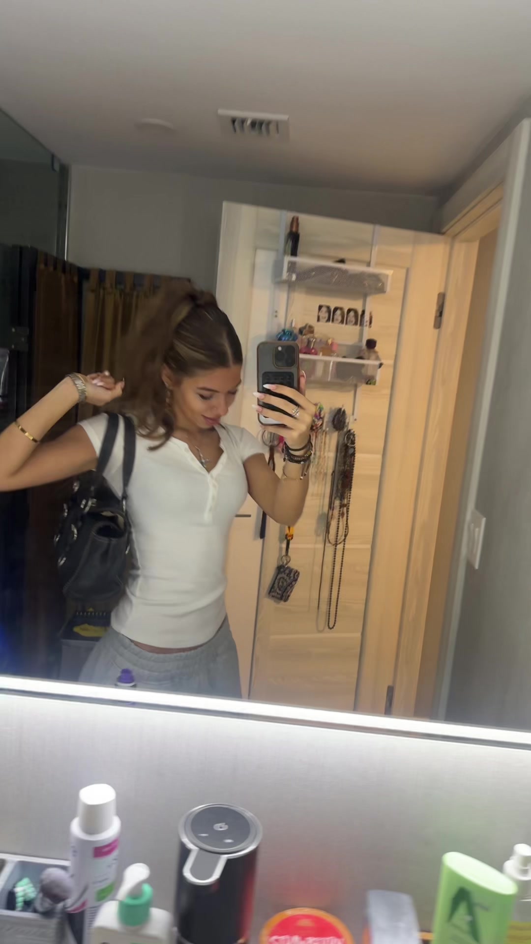 @yyoufounddme