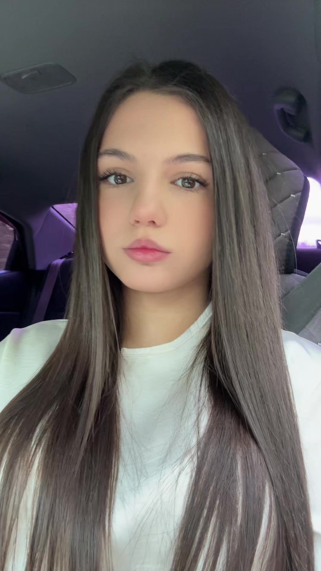 @Movludovna🏹