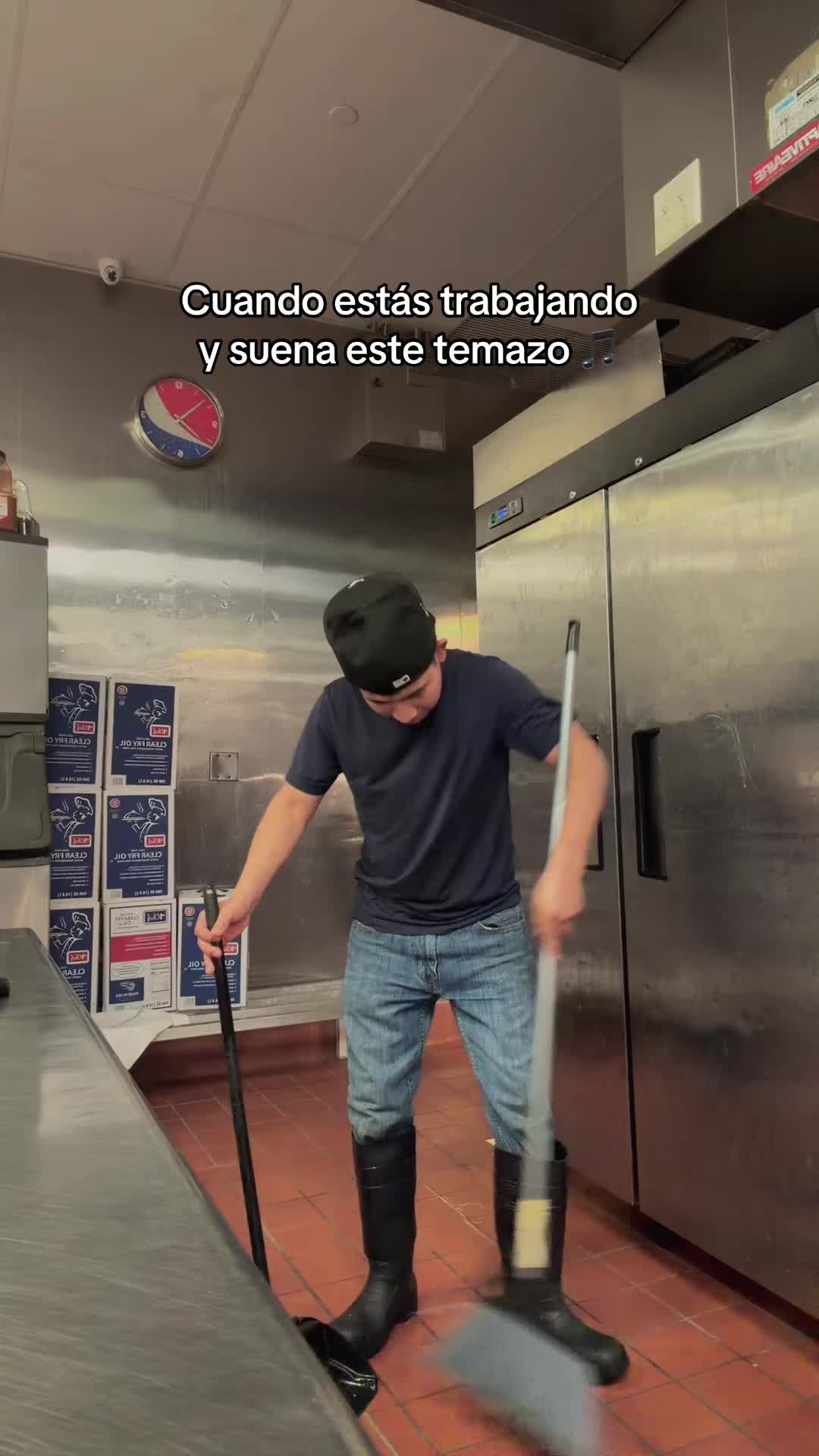 @J O S E ⁵⁰²🥷