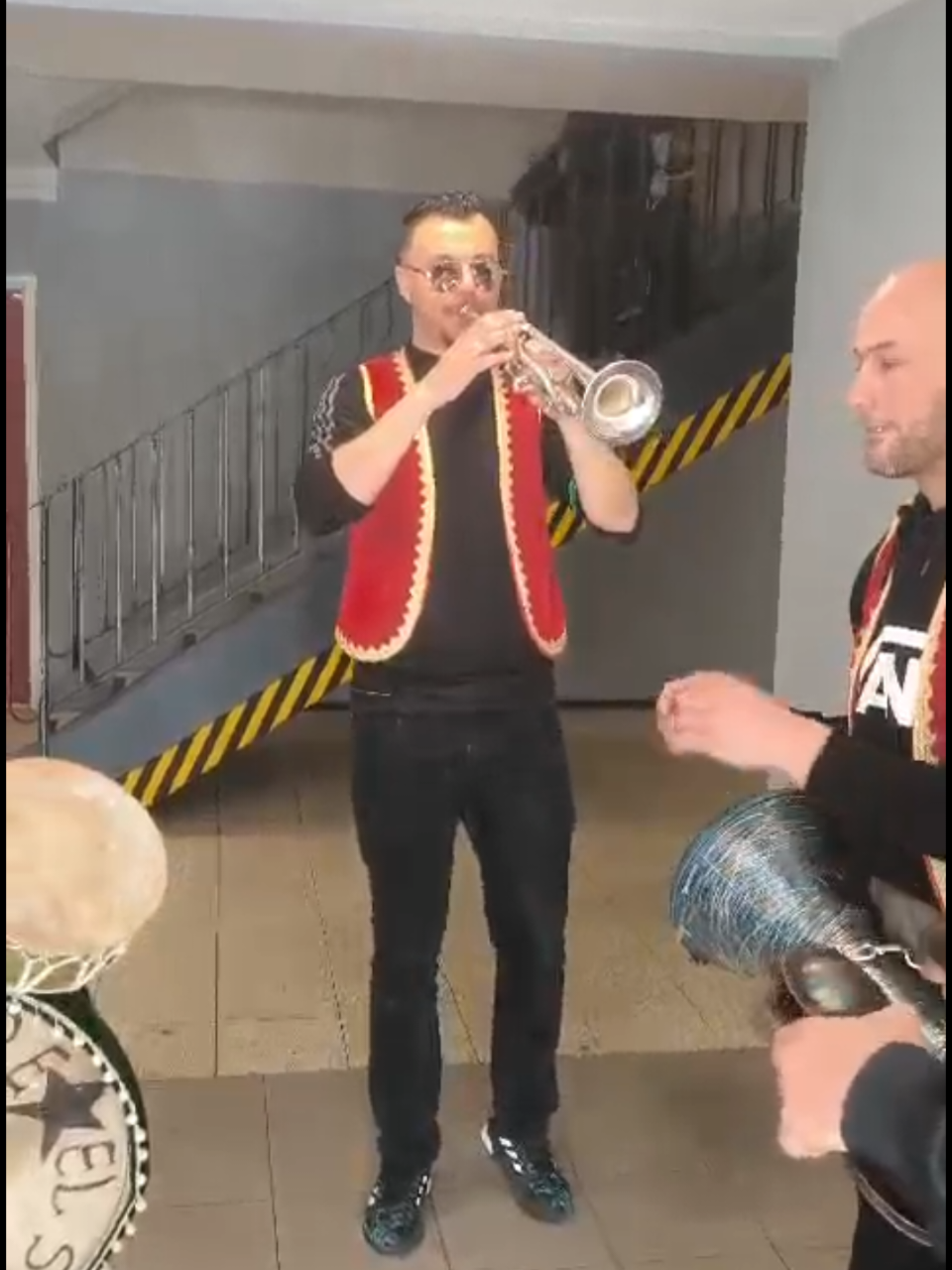 @Hakim Nth🎺
