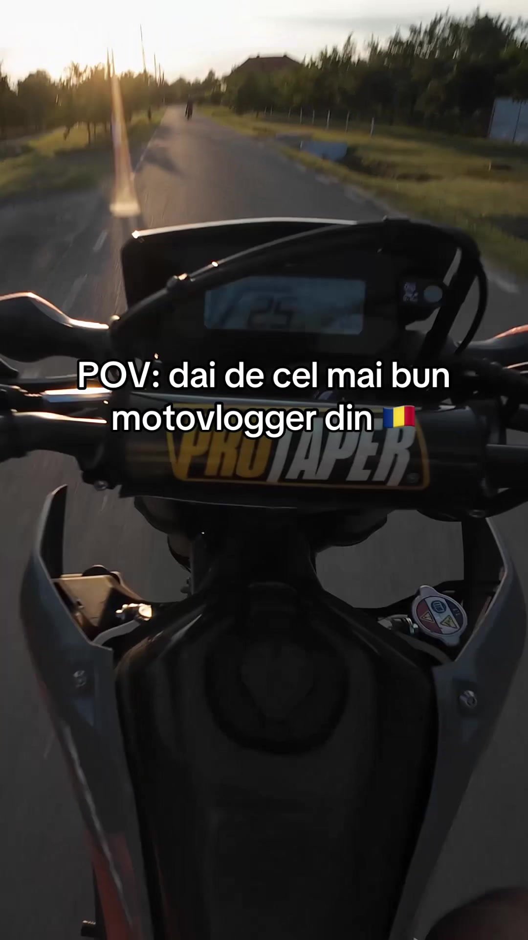@Radu