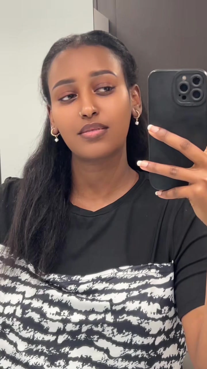 @lidya