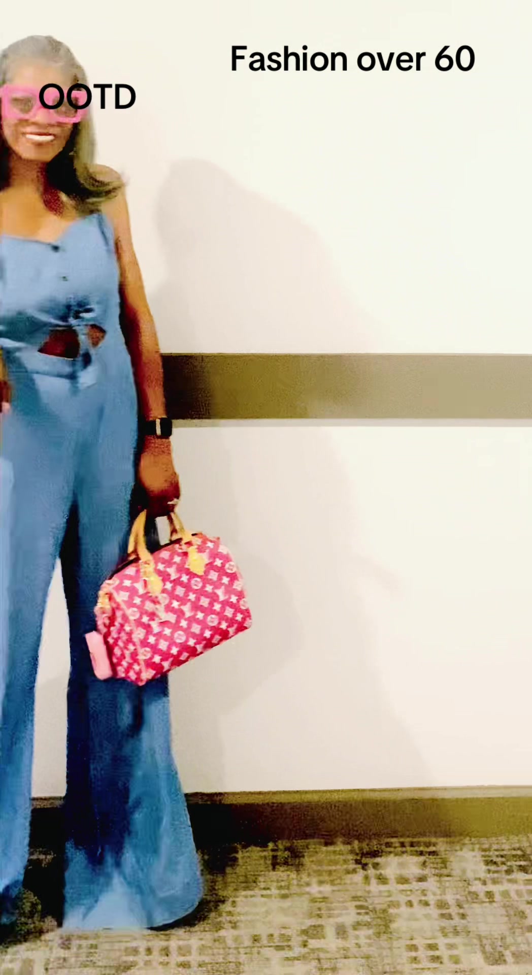 @deb_jones1 fashion/thriftstyle