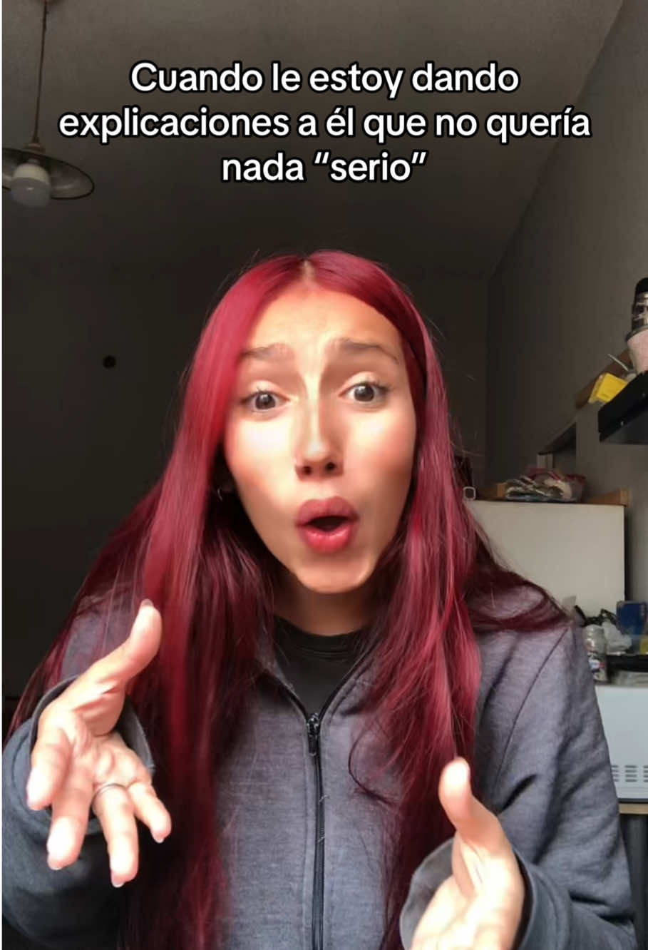 @luchi🖤