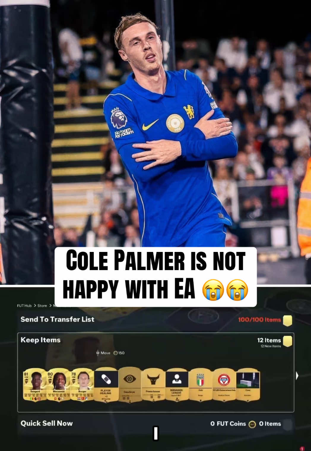 @risingballers