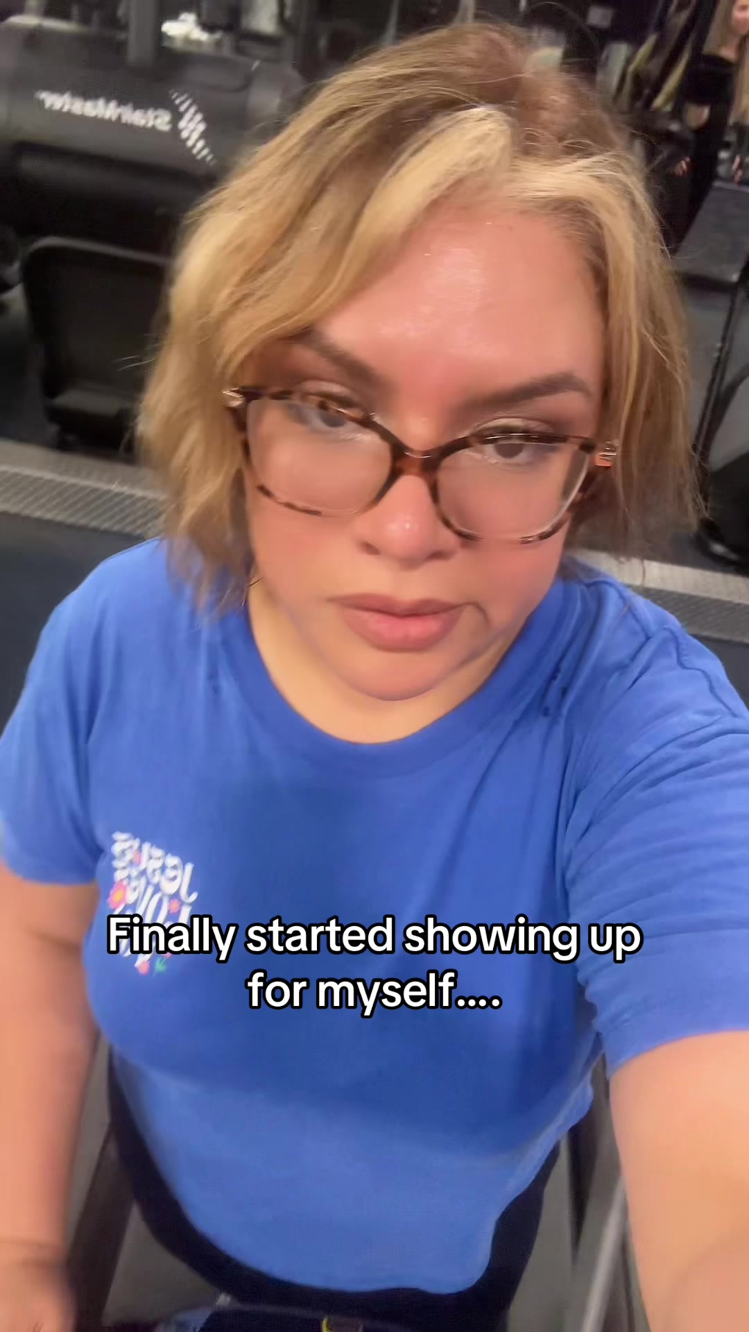@Mandy81