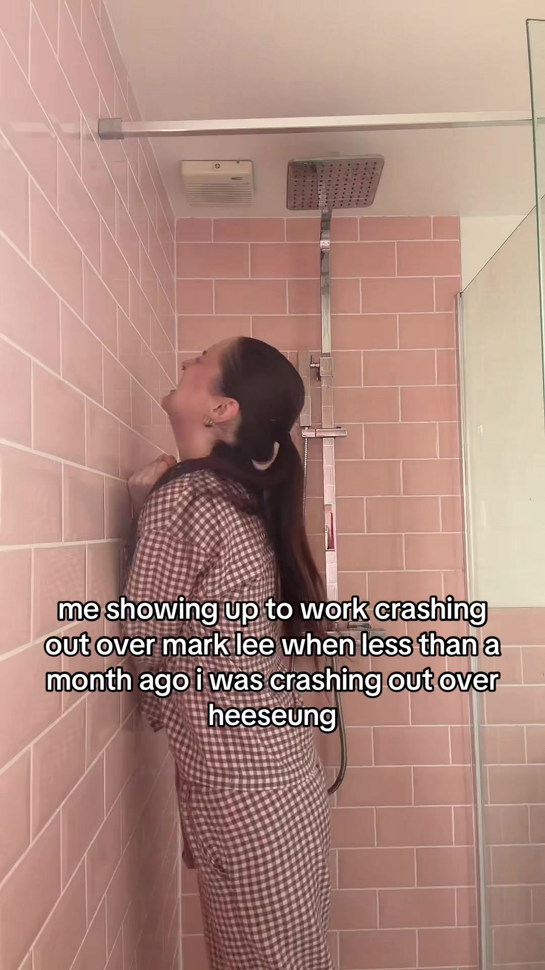 @charl