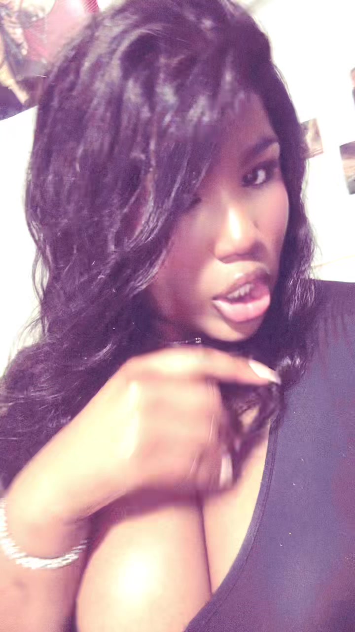 @aimuaa💌