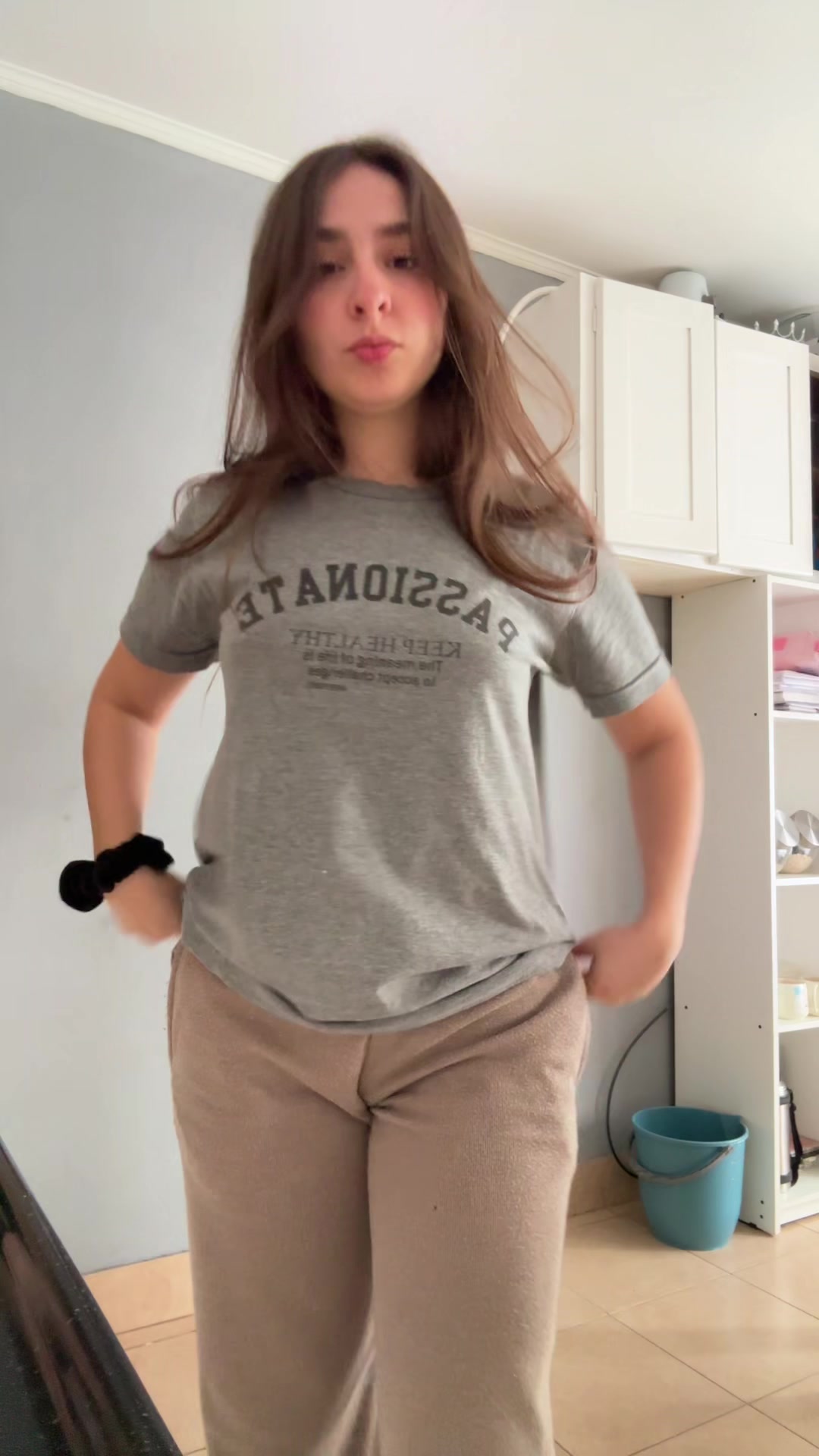 @Palomita