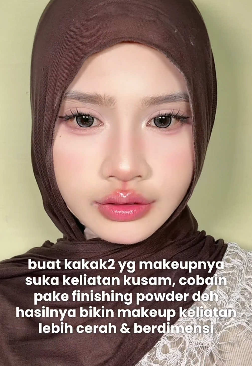@bela