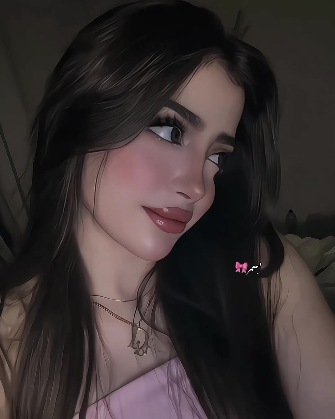 @ســــمـــر||𝑺𝒂𝒎𝒂𝒓🪽.