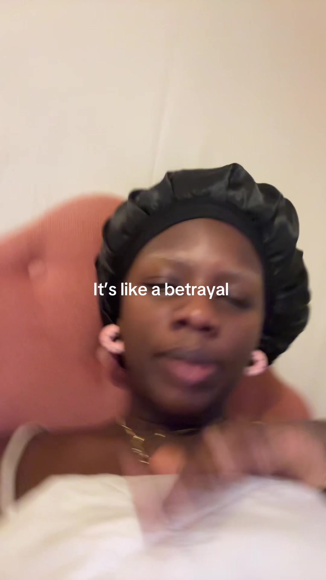 @Serena