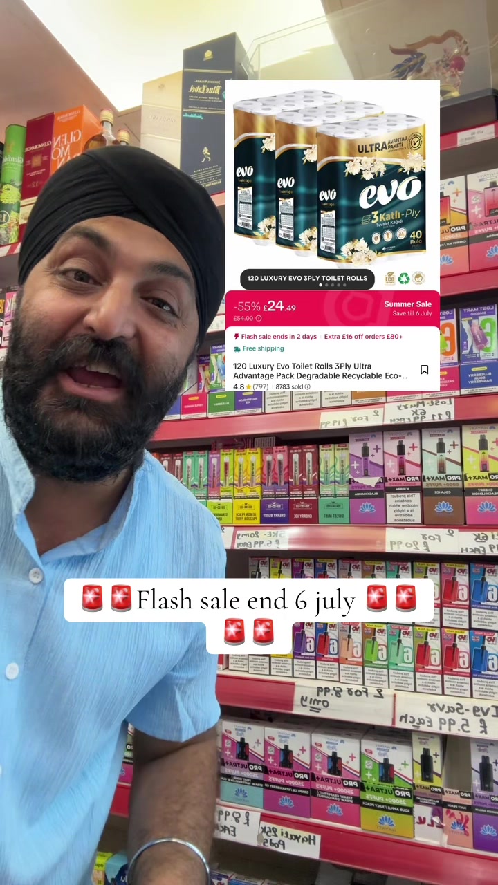 @Jagjeet 🇦🇫🇬🇧