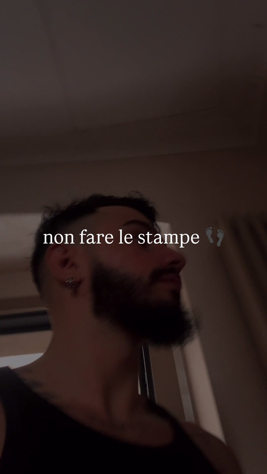 @𝐍𝐢𝐜𝐨