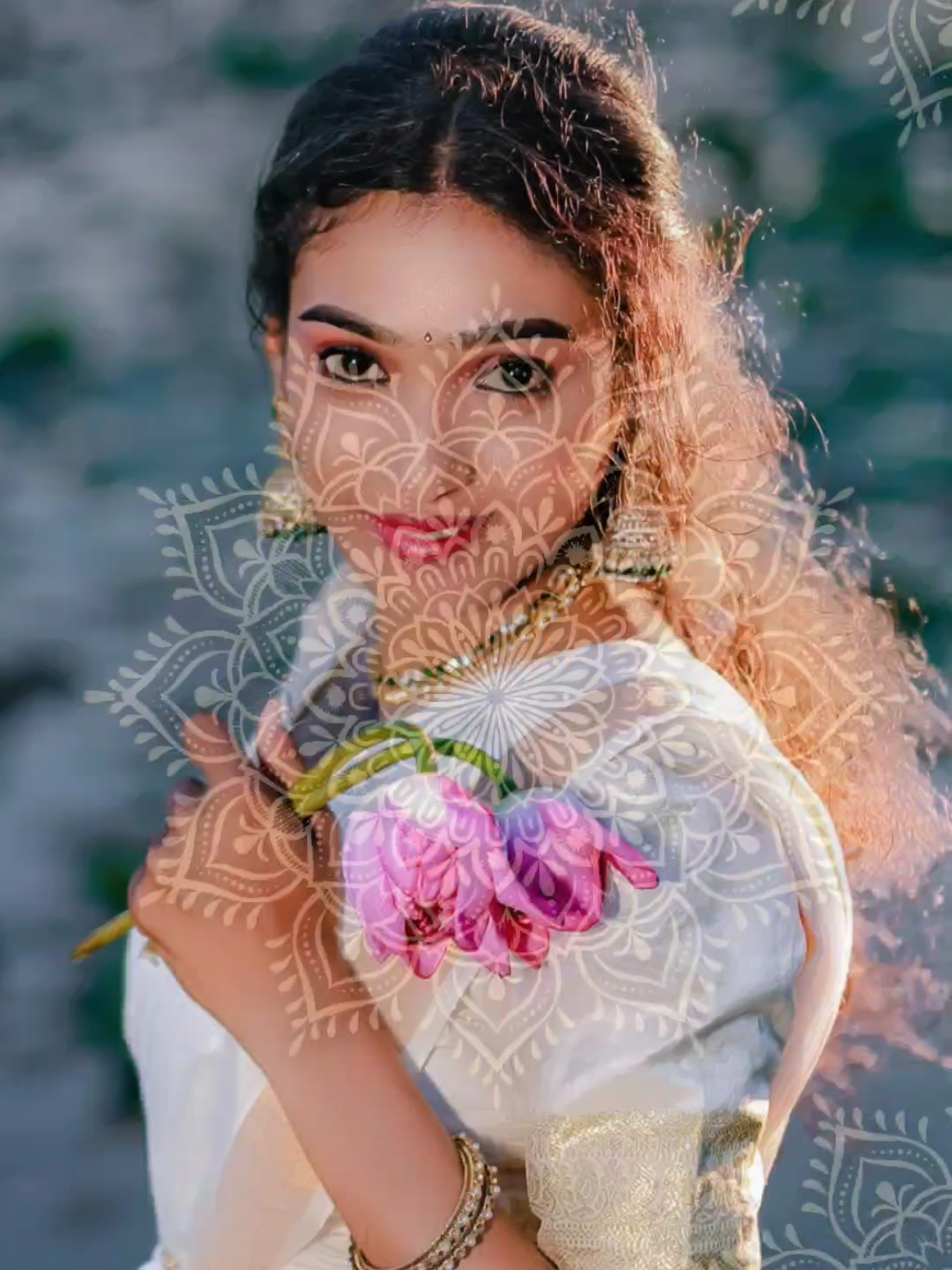 @☬வீரா☬QUEEN