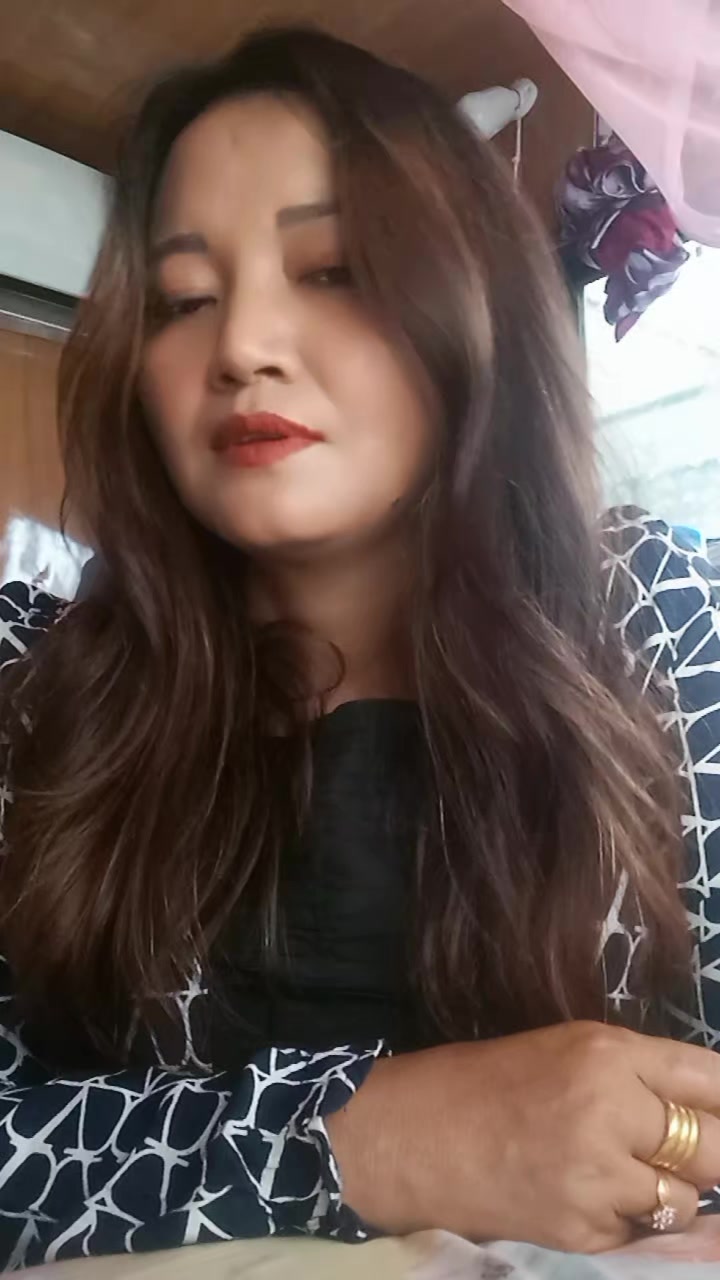 @Lu Lu