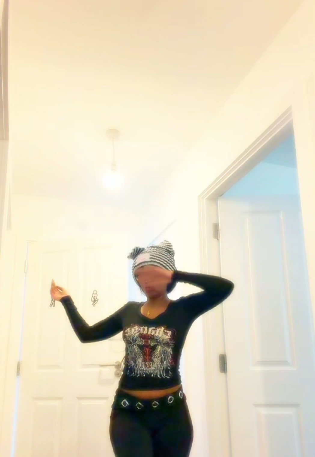 @Ï'ts Dëëray ßrown