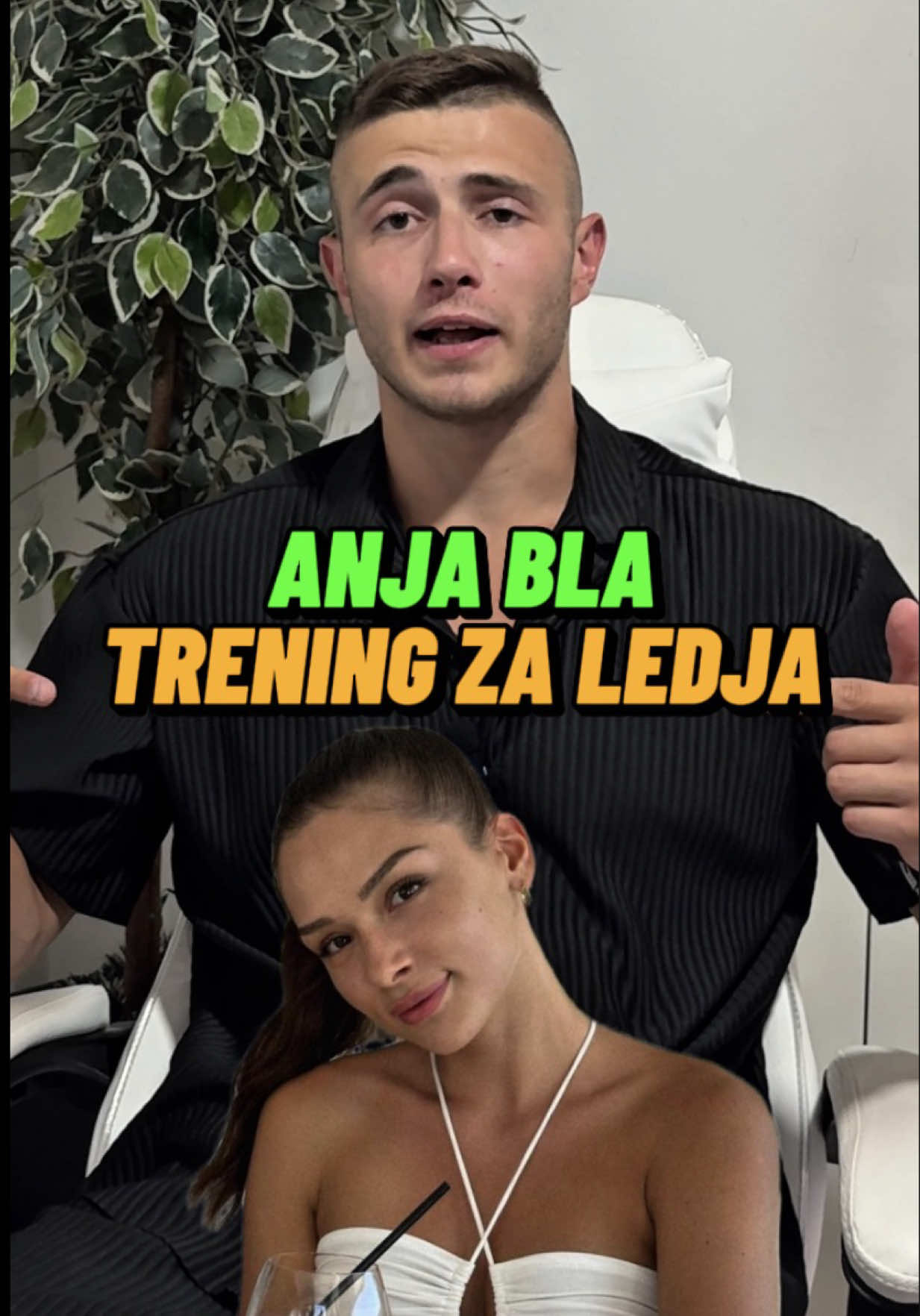 @Luka Stojanović