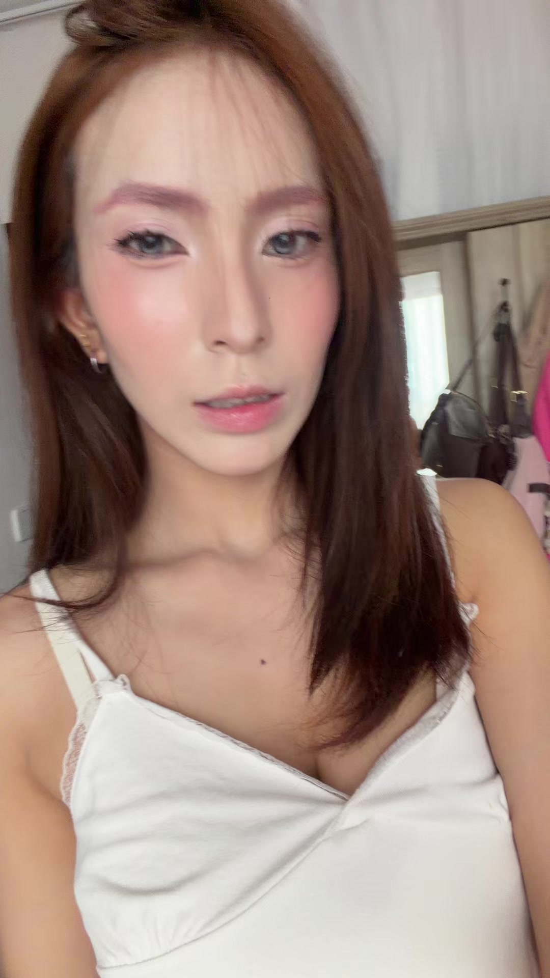 @ภัสเด้กเร้ก
