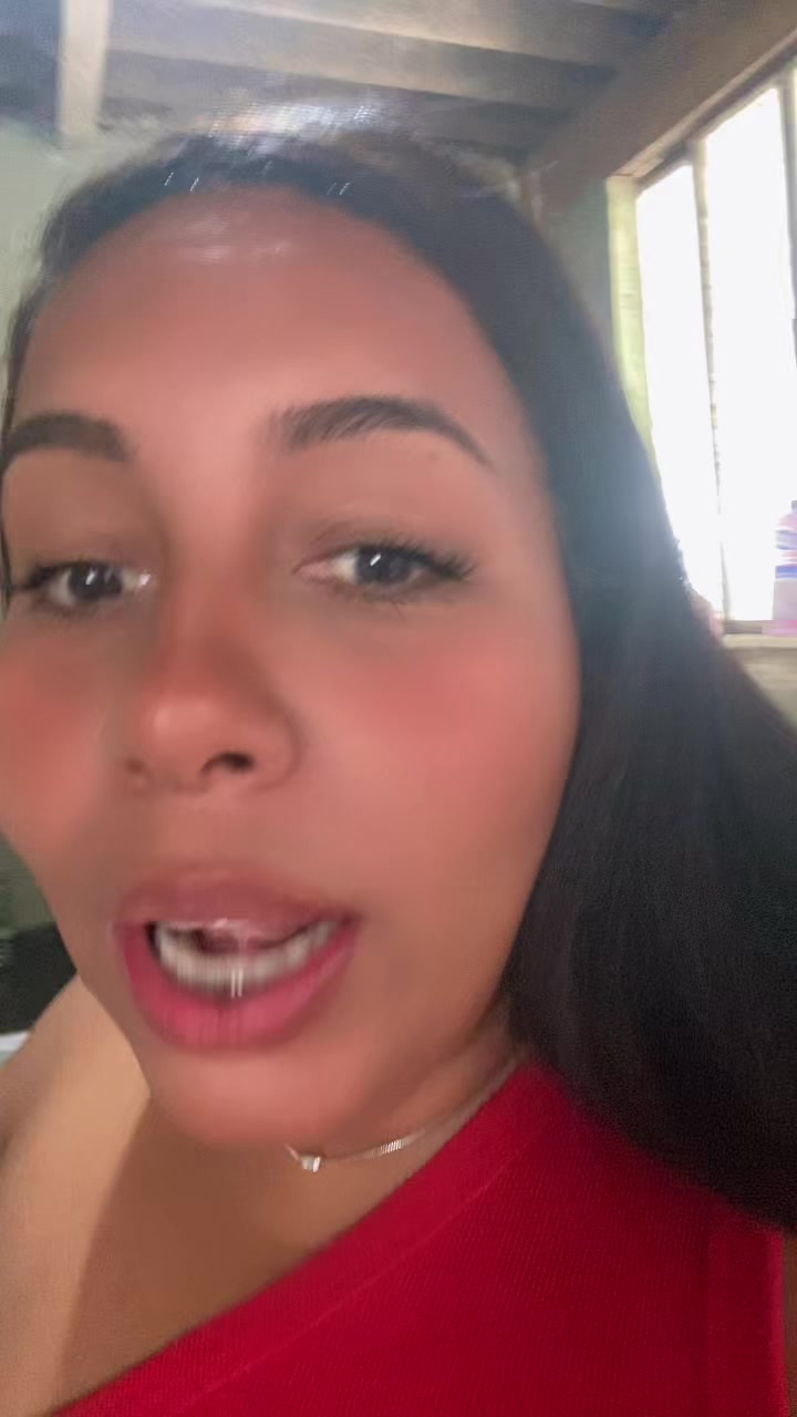@Pamela Dias