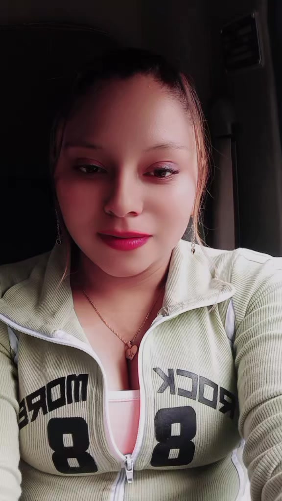 @Rosita tu diablita toxica 😎👈