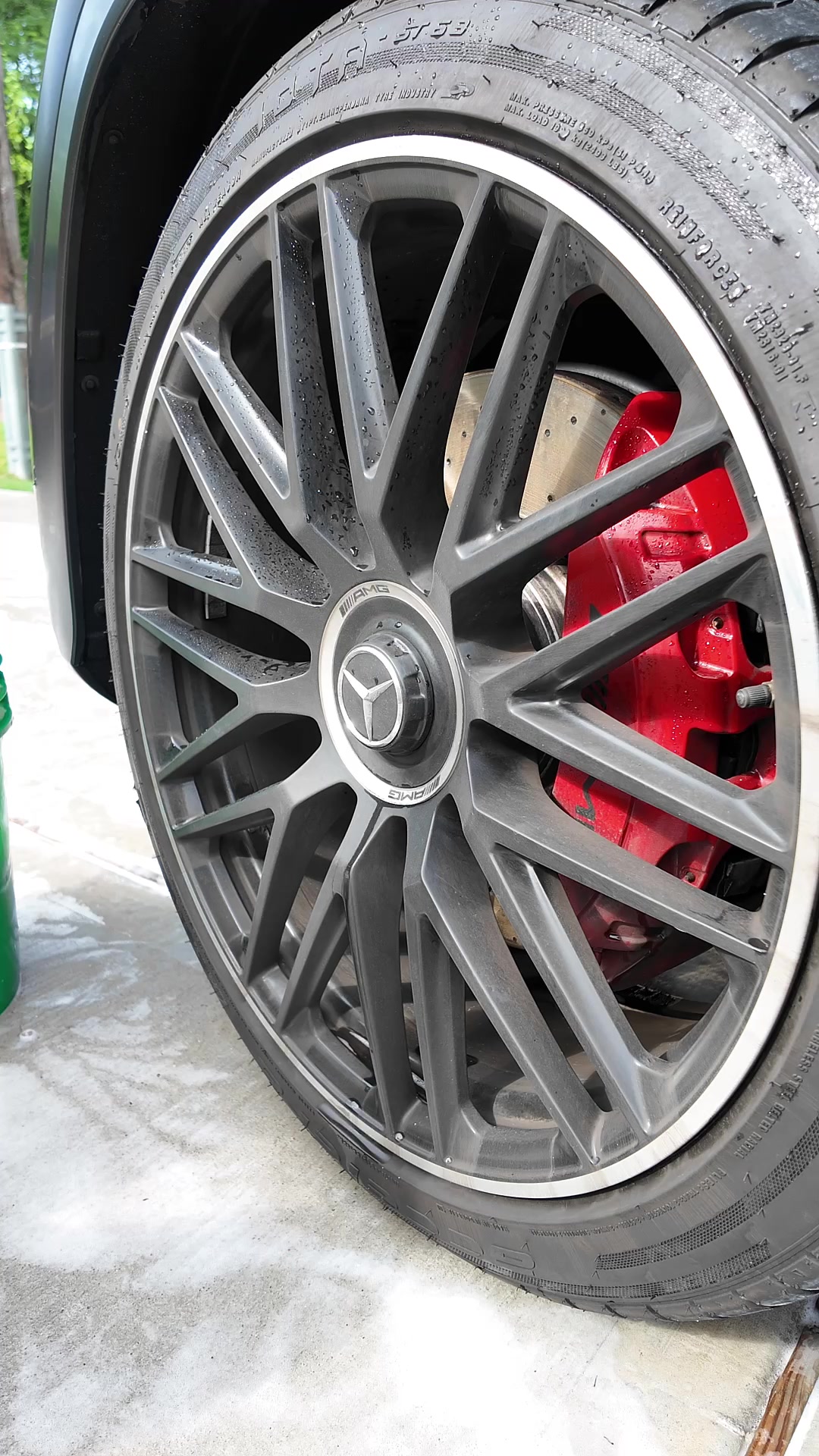 @Turtle Wax