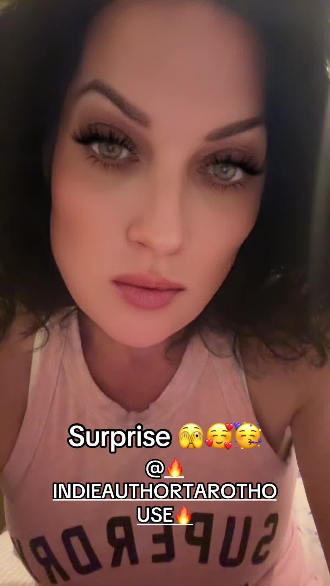 @rebeccaglover777