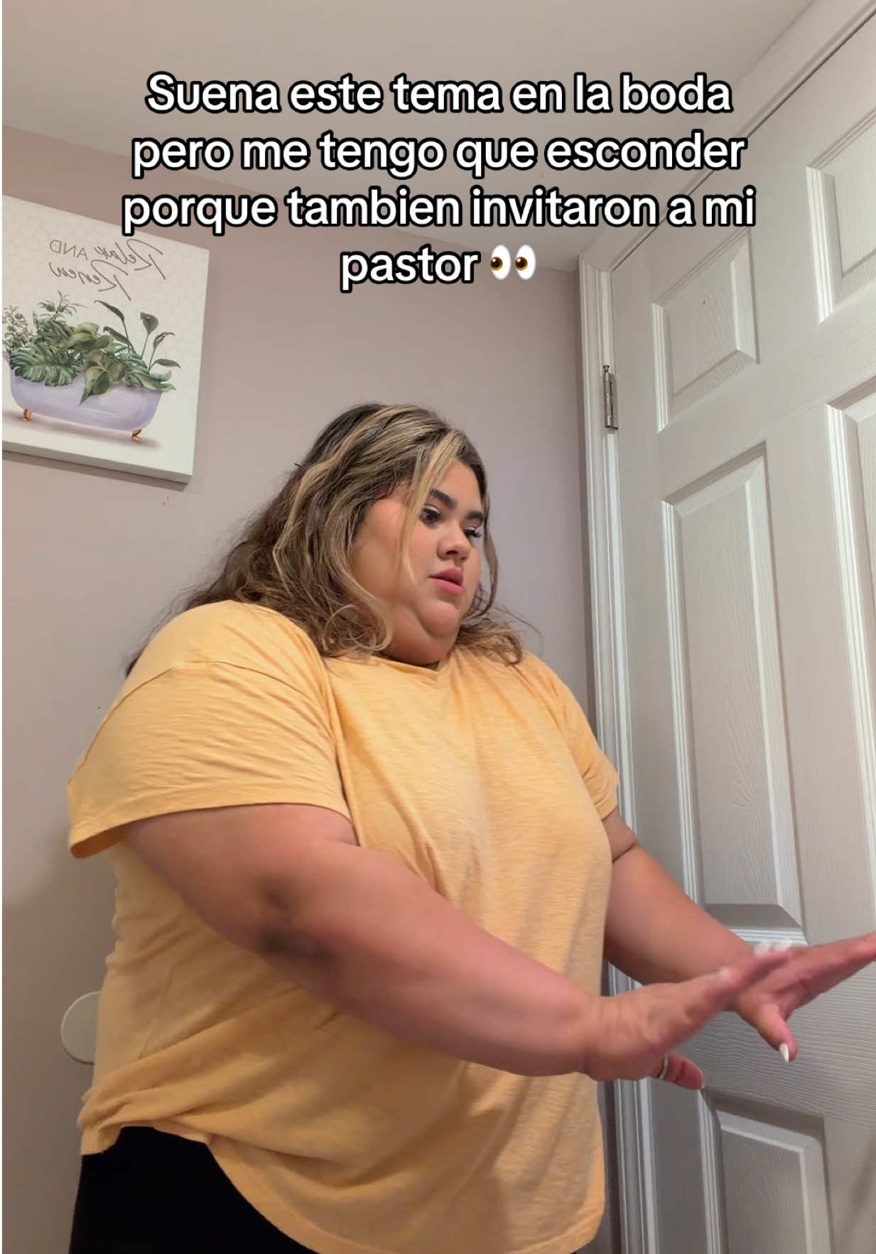 @Andrea Strada