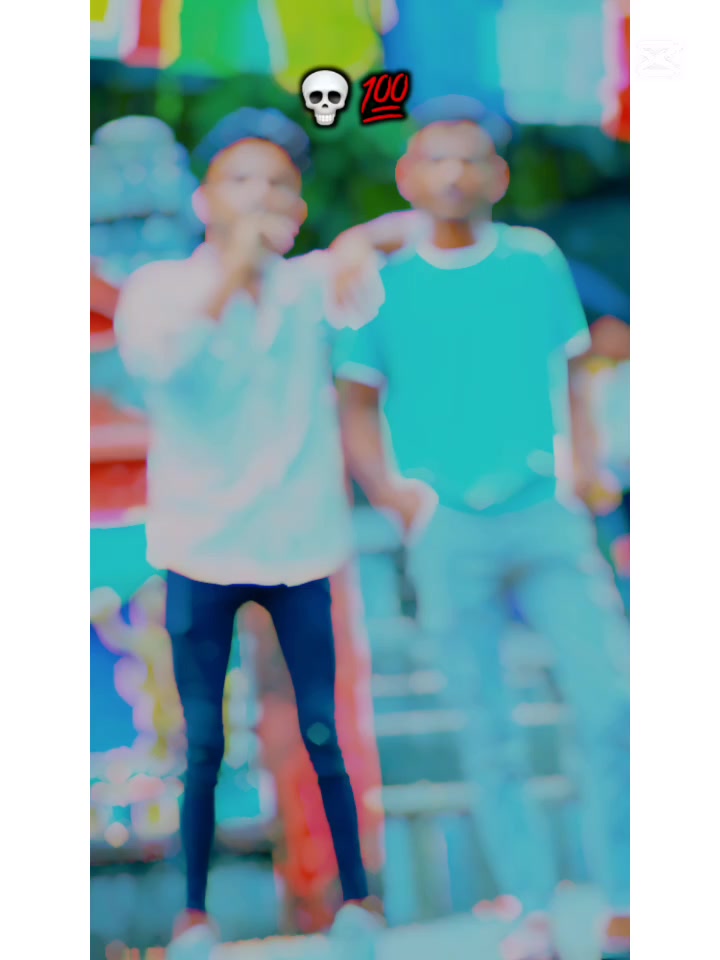 @‼️ 𝙼𝚁 𝚁𝙴𝙷𝙰𝙽 ‼️