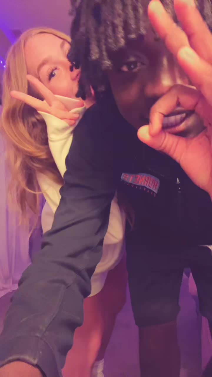 @ava
