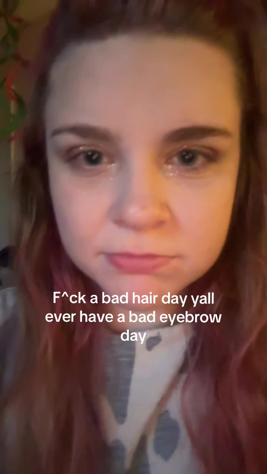 @Mag