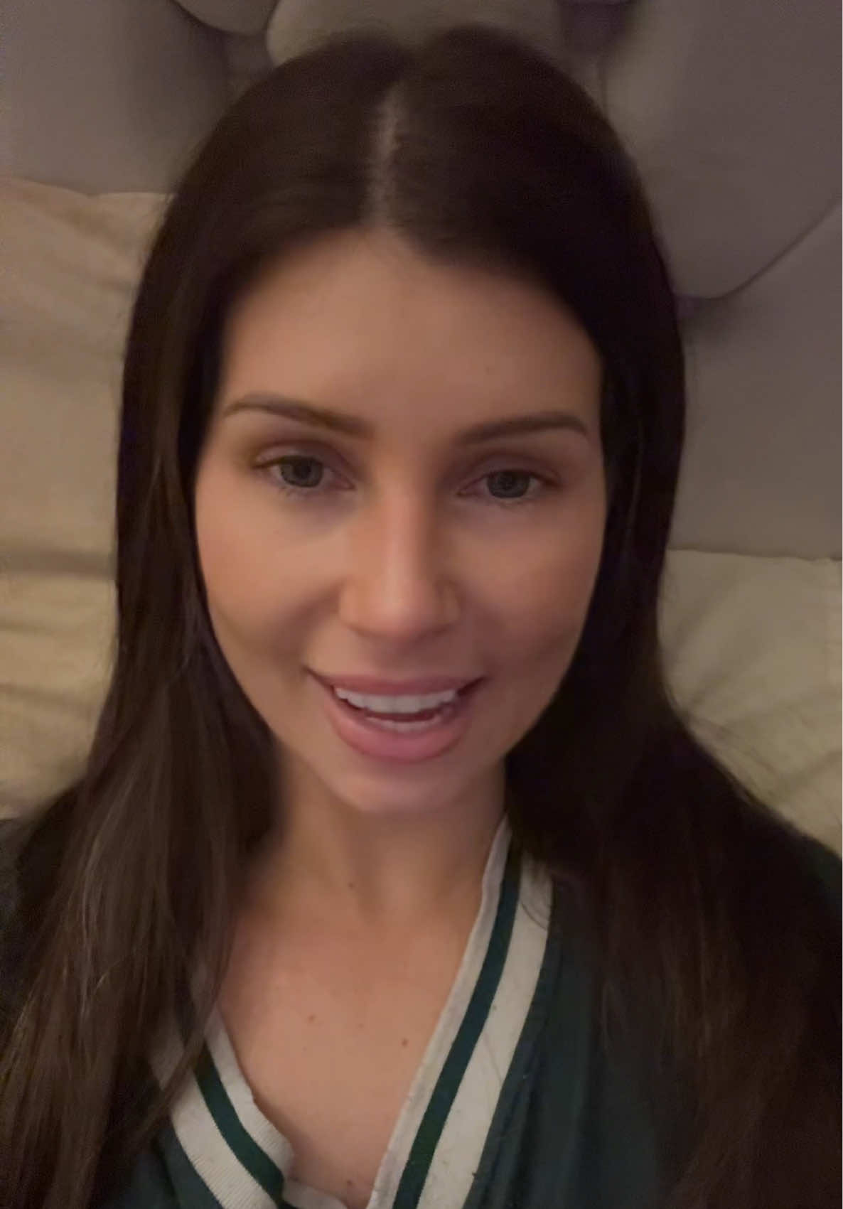 @lovejessiejo
