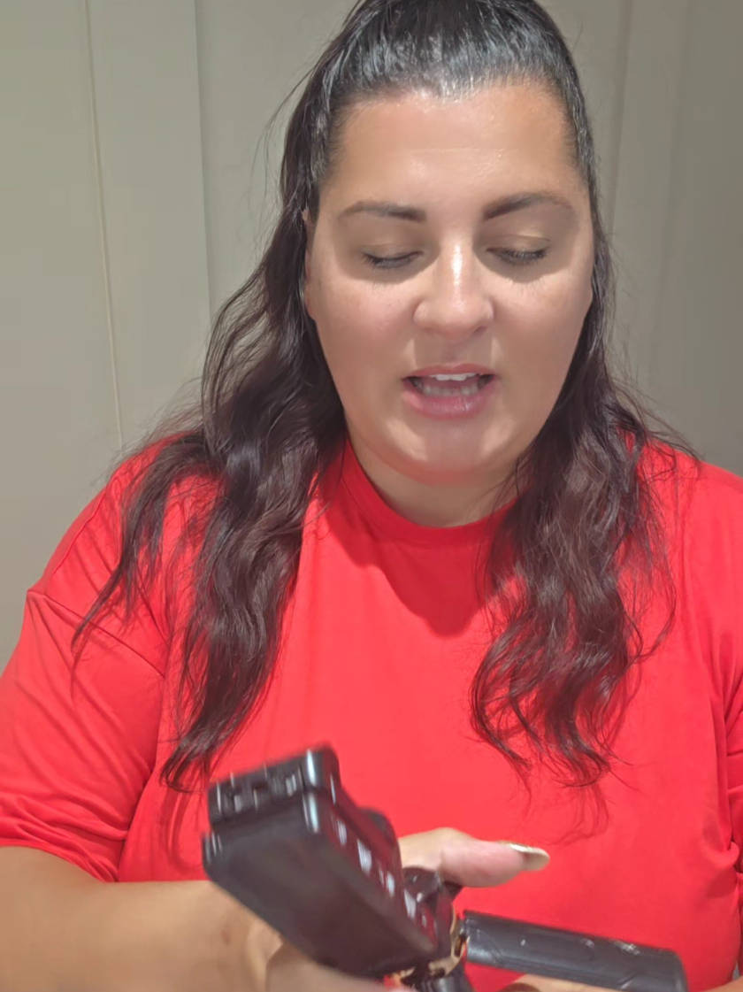 @JensBlend