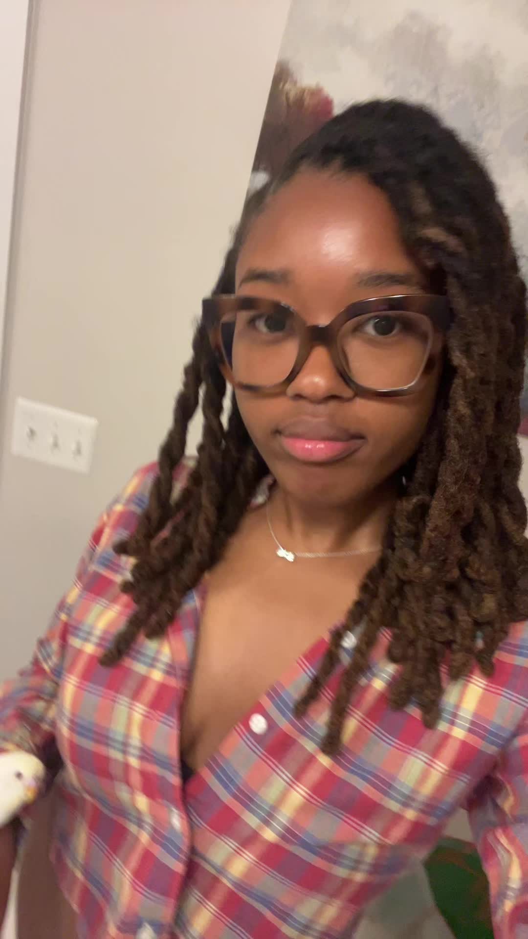 @mybmya