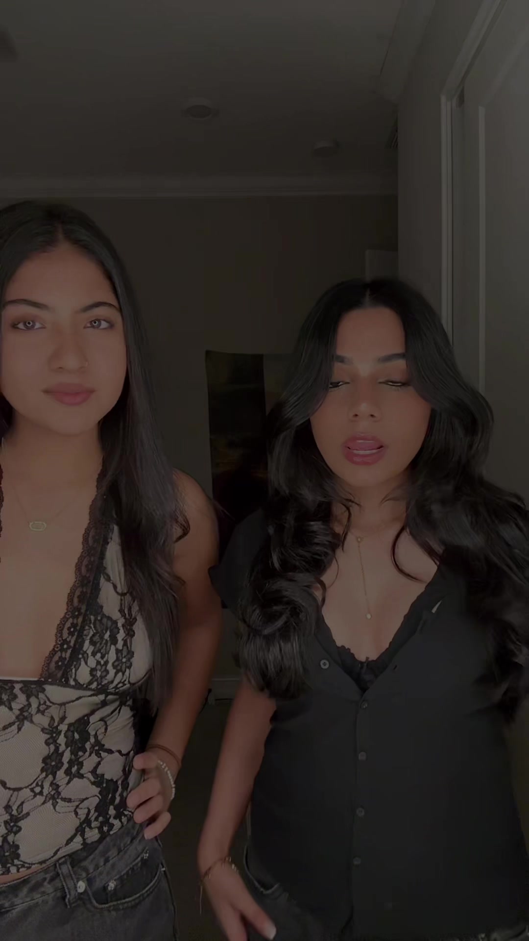 @janvi