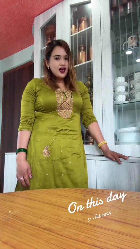 @Chandra Adhikari💗