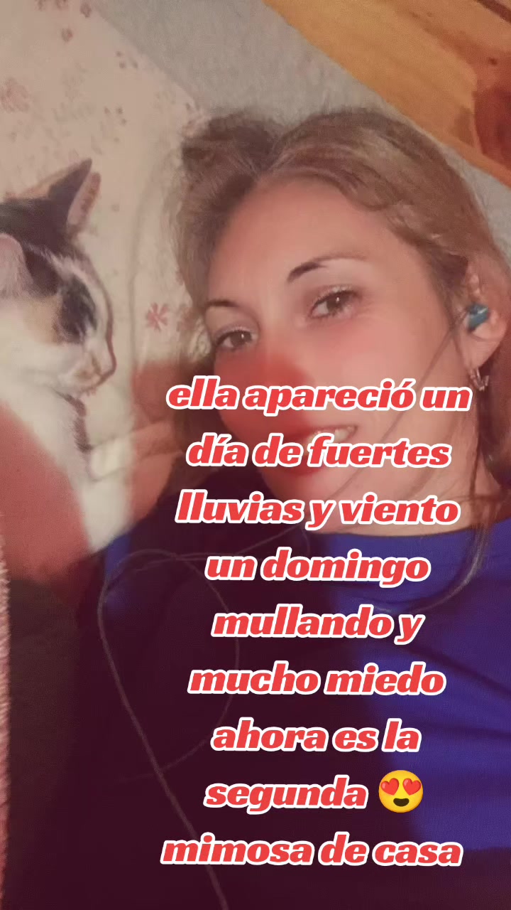 @Cristina🧬💞♍😍
