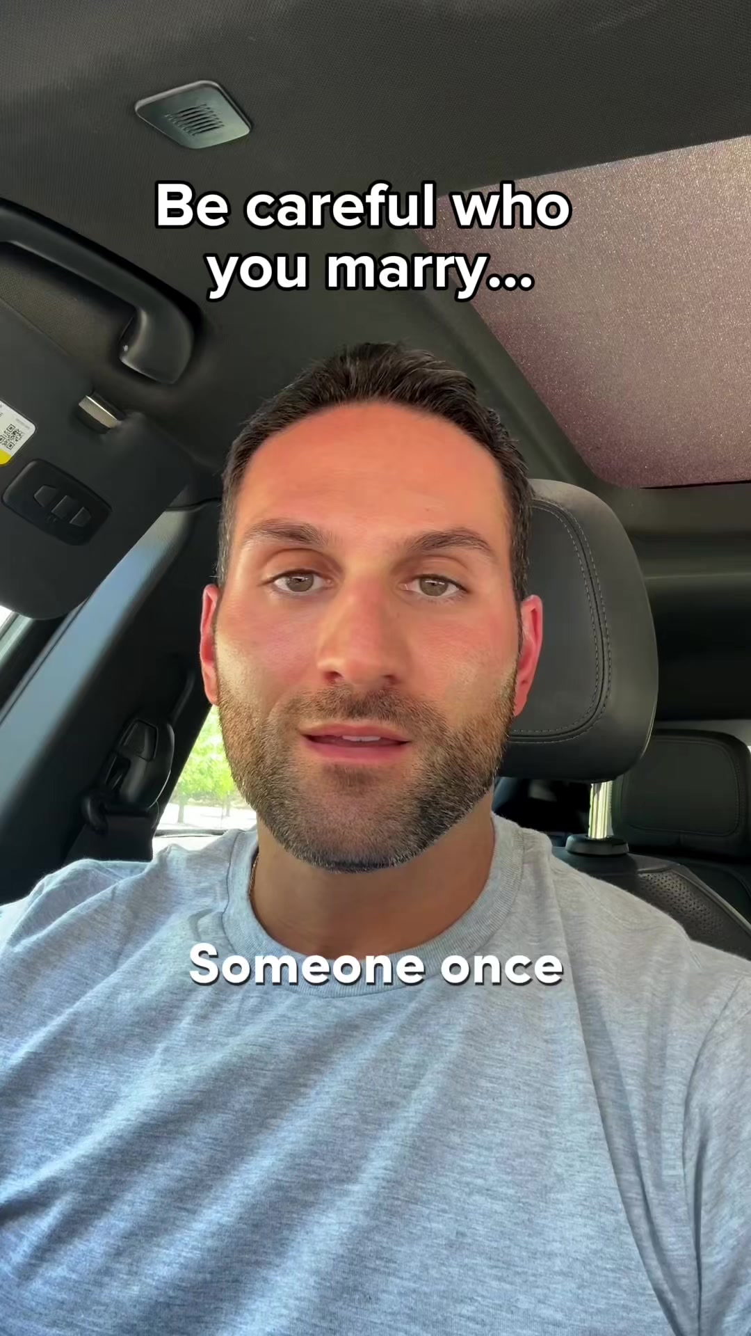 @Daniel Chidiac